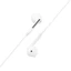 Tai Nghe Có Dây ACEFAST L14 Jack 3.5mm Semi In-Ear Tích Hợp Micro HD, Thiết Kế Công Thái Học