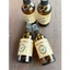 Nước Phèn Chua Chưng Cất 100ml - Chai Xịt Phun Sương, Khử Mùi, Kiềm Mồ Hôi, Giúp Thông Thoáng Cơ Thể