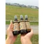 Nước Phèn Chua Chưng Cất 100ml - Chai Xịt Phun Sương, Khử Mùi, Kiềm Mồ Hôi, Giúp Thông Thoáng Cơ Thể