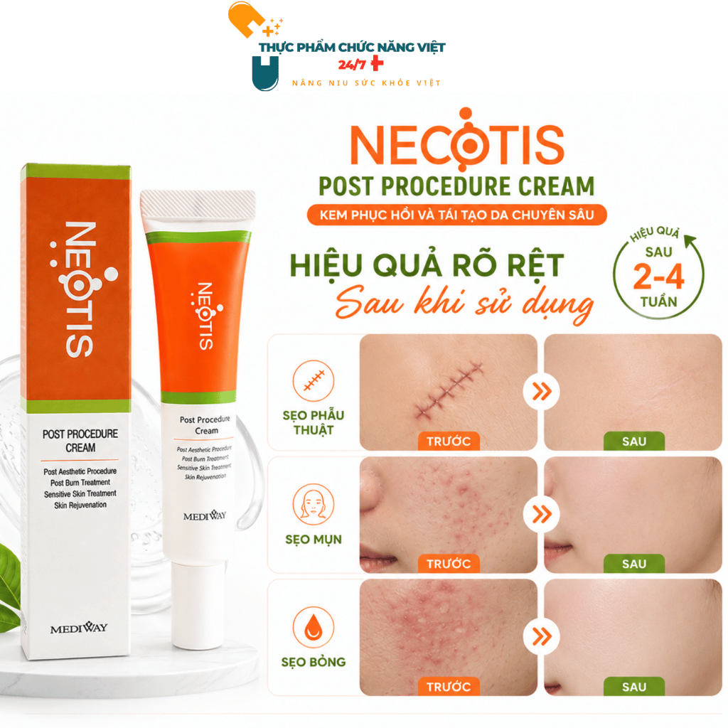 neotis giá tốt Tháng 5, 2026 | Mua ngay | Shopee Việt Nam