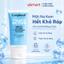 Mặt Nạ Kem Compliment Retinol Dưỡng Ẩm Sâu, Tăng Đàn Hồi & Mờ Nếp Nhăn Cho Da Lão Hóa 75ml
