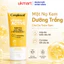 Mặt Nạ Kem Compliment Retinol Dưỡng Ẩm Sâu, Tăng Đàn Hồi & Mờ Nếp Nhăn Cho Da Lão Hóa 75ml