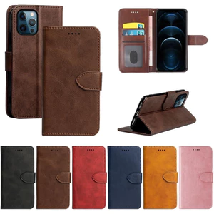 {MỚI} Bao da điện thoại dành cho các dòng máy oppo Renno 15/ Renno 15pro/ Renno 14pro/ Reno 14F/ oppo A6/ Oppo A6pro