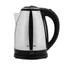 Ấm Siêu Tốc Inox 1.8L HAPPY TIME HTD1022 An Toàn Độ Bền Cao BH 12 Tháng