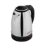 Ấm Siêu Tốc Inox 1.8L HAPPY TIME HTD1022 An Toàn Độ Bền Cao BH 12 Tháng