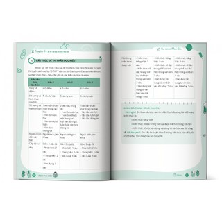 Sách - Combo Tăng Tốc 9+ Ôn Thi Vào Lớp 10 Môn Ngữ Văn : Đọc hiểu và Nghị Luận Xã Hội – Nghị Luận Văn Học