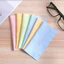 Khăn Vệ Sinh Đồng Hồ Cao Cấp – Khăn Lau Màn Hình, Kính, Điện Thoại Mềm Mịn Không Trầy Xước