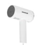 Bàn Ủi/Bàn Là Hơi Nước Cầm Tay SUNHOUSE SHD2176 Gọn Gàng An Toàn BH 12 Tháng