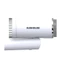 Bàn Ủi/Bàn Là Hơi Nước Cầm Tay SUNHOUSE SHD2176 Gọn Gàng An Toàn BH 12 Tháng