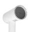 Bàn Ủi/Bàn Là Hơi Nước Cầm Tay SUNHOUSE SHD2176 Gọn Gàng An Toàn BH 12 Tháng