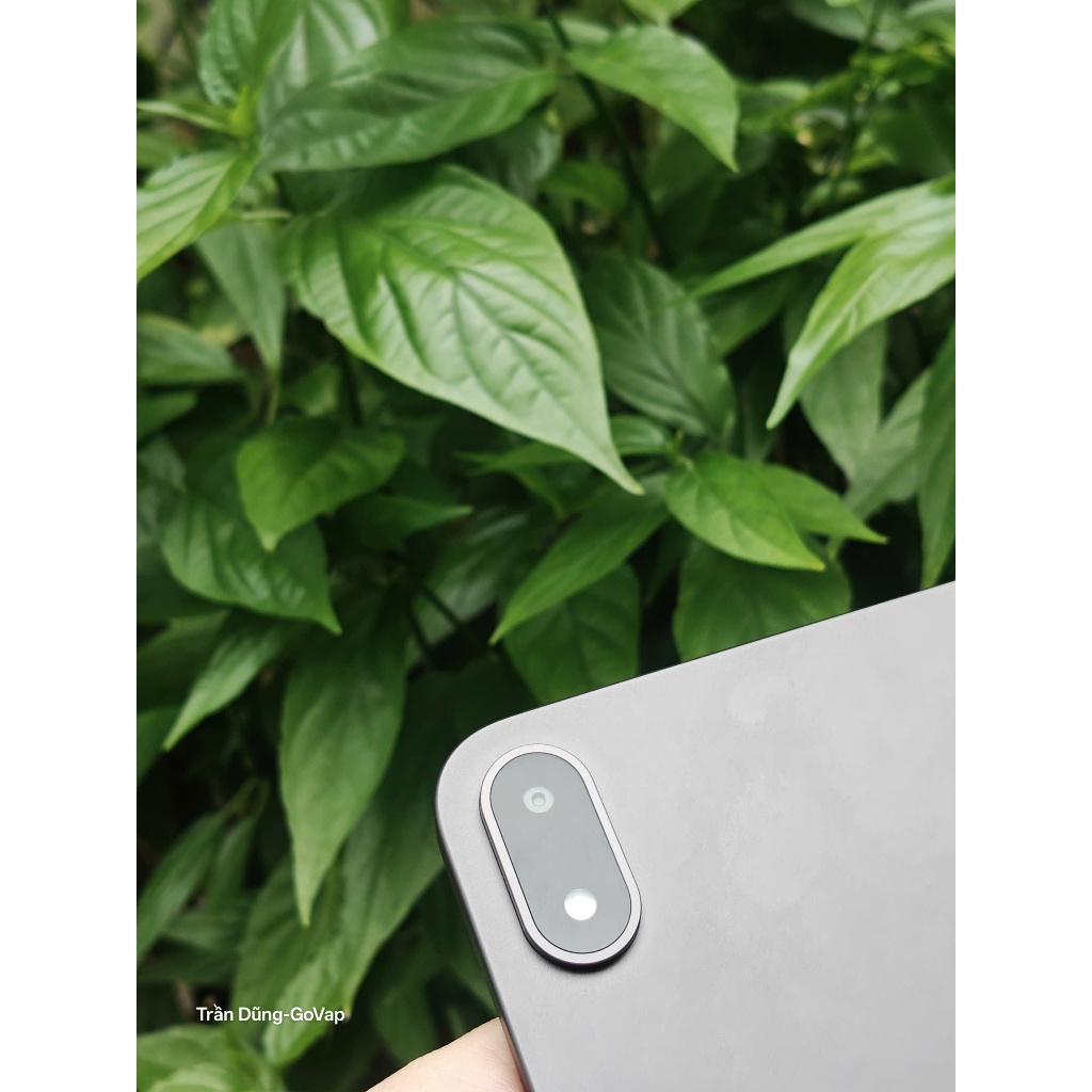Máy tính bảng Oppo Pad Mini 99% fullbox oled