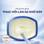 Sáp dưỡng đa năng Vaseline Pure Petroleum Jelly Original 5.5g