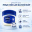Sáp dưỡng đa năng Vaseline Pure Petroleum Jelly Original 5.5g