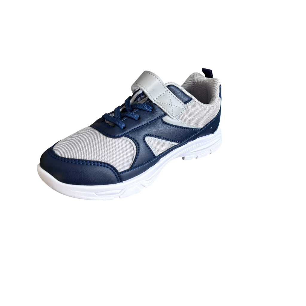 GIÀY THỂ THAO BÉ TRAI BITA'S GVBT.101 [SIZE 33-40] SIÊU BỀN THOÁNG KHÍ CHỐNG TRƯỢT. | BigBuy360 - bigbuy360.vn