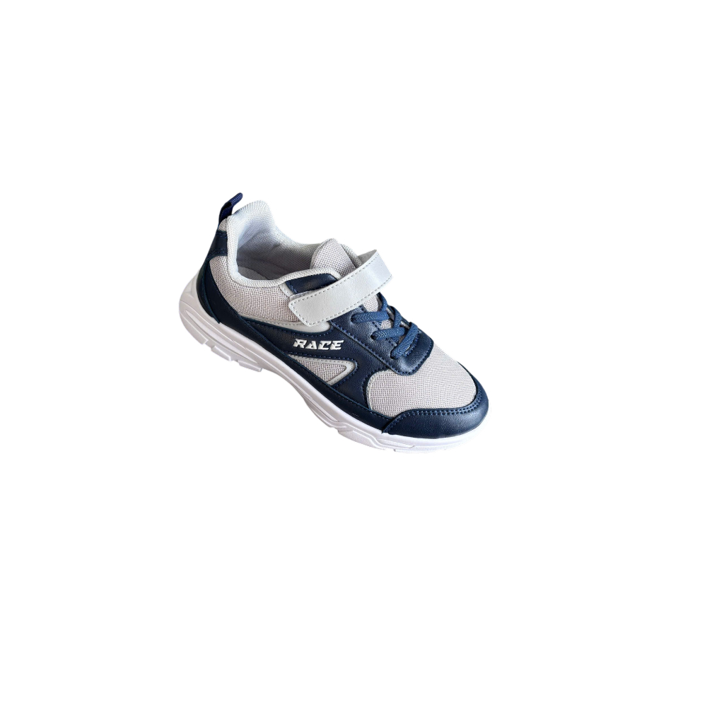 GIÀY THỂ THAO BÉ TRAI BITA'S GVBT.101 [SIZE 33-40] SIÊU BỀN THOÁNG KHÍ CHỐNG TRƯỢT. | BigBuy360 - bigbuy360.vn