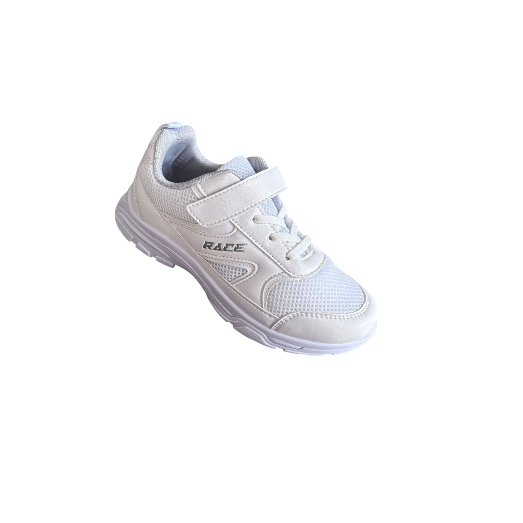 GIÀY THỂ THAO BÉ TRAI BITA'S GVBT.101 [SIZE 33-40] SIÊU BỀN THOÁNG KHÍ CHỐNG TRƯỢT. | BigBuy360 - bigbuy360.vn