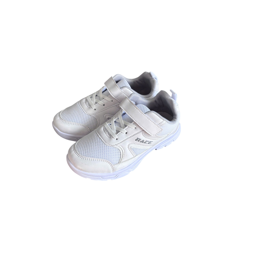 GIÀY THỂ THAO BÉ TRAI BITA'S GVBT.101 [SIZE 33-40] SIÊU BỀN THOÁNG KHÍ CHỐNG TRƯỢT. | BigBuy360 - bigbuy360.vn