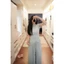 SET ÁO LEN HÀN QUỐC KÈM QUẦN LY XUÔNG CAO CẤP phong cách tiểu thư sang trọng thanh lịch - HuyenChangBoutique