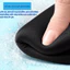 Gel chườm lạnh/nóng CÁNH TAY KHUỶU TAY ECOFIT hỗ trợ phục hồi chấn thương, thư giãn cơ bắp