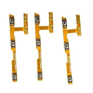 Dây cáp mạch nút nguồn power on off Xiaomi redmi note 10s, dây cáp điều chỉnh tăng giảm âm lượng volume xiaomi M2101K7BG