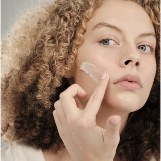 Kem Dưỡng Phục Hồi, Cải Thiện Nếp Nhăn Và Chống Lão Hóa Ivatherm Una Anti-Aging Cream