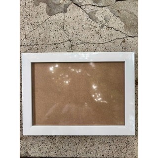Khung Tranh, Khung Ảnh, Khung Chứng Nhận Giá Rẻ Nhiều Loại Siêu Bán Chạy