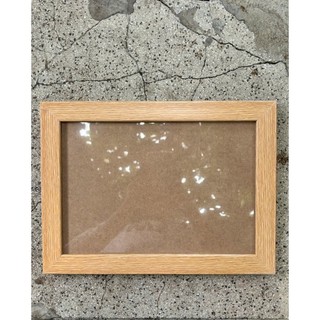 Khung Tranh, Khung Ảnh, Khung Chứng Nhận Giá Rẻ Nhiều Loại Siêu Bán Chạy