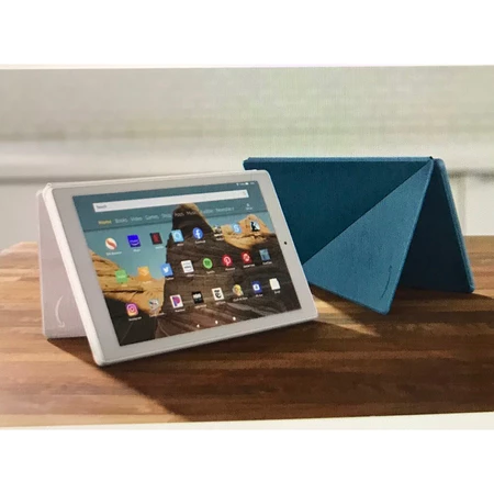 iPad cũ Máy tính bảng Kindle Fire ram 2/4GB - 32GB