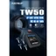 VIETMAP TW50 - Cảm Biến Áp Suất Lốp Van Trong - Tặng VIETMAP LIVE 12 Tháng - Hãng Chính Hãng