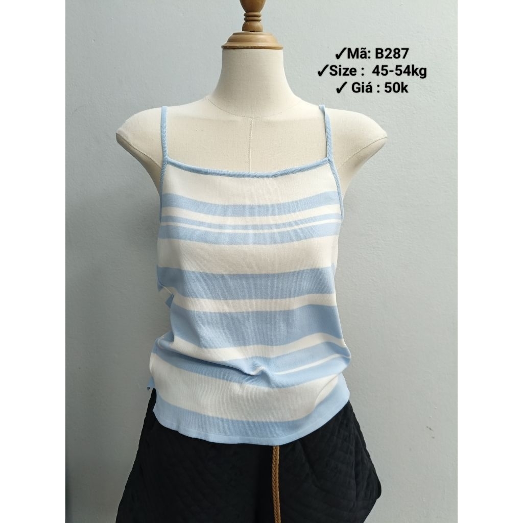 Áo Mongtoghi ( 2HAND) cao cấp phong cách thời trang Han