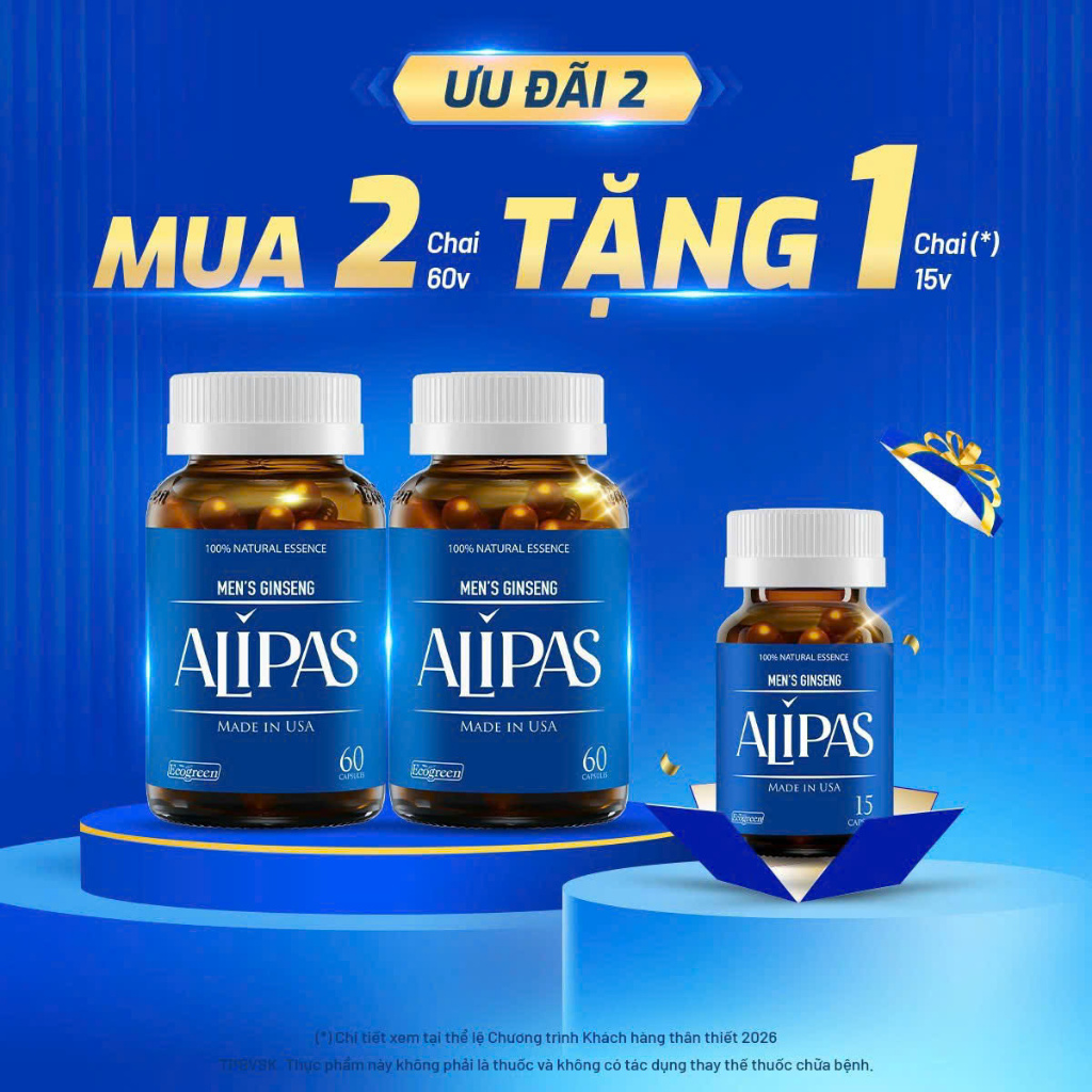 Sâm alipas - Giá Tốt, Miễn Phí Vận Chuyển, Đủ Loại | Shopee Việt Nam