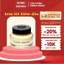 Kem Lót Dưỡng Ẩm Bobbi Brown Vitamin Enriched Face Base 50ML Fullsize