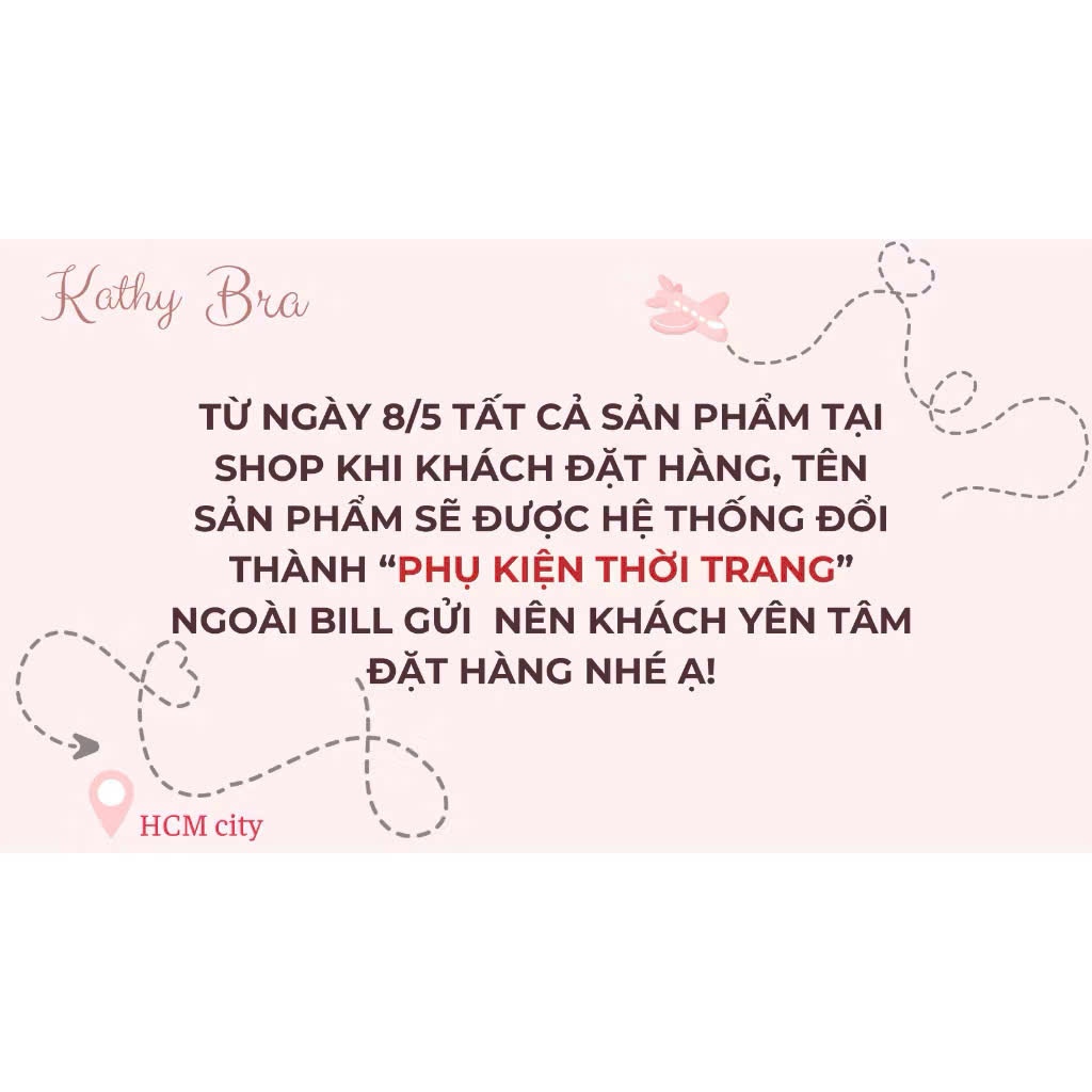 C17 Áo Bra Nhún Eo Cổ U Hai Dây KATHY BRA Có Đệm Mút Chất Cotton mát Co dãn Dày Dặn Siu Tôn Dáng Màu Basic Mix ĐồXinh | BigBuy360 - bigbuy360.vn