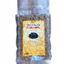 Trân châu đen caramel Abby 1kg