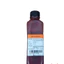 Sinh tố dâu 315ml/Uống Là Mê