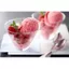 Set nguyên liệu làm Panna Cotta mix 3 vị dâu tây, chanh dây, xoài 15 hũ (siêu sốt)