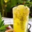 Sinh Tố GOLDEN FARM CÁC LOAI 500ML/UỐNG LÀ MÊ