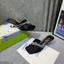 👠🎒🕶️👜…Guốc đá chéo