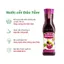 Nước cốt dâu tằm La Fresh /Uống Là Mê