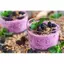 Nước cốt dâu tằm La Fresh /Uống Là Mê