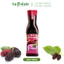 Nước cốt dâu tằm La Fresh /Uống Là Mê