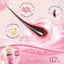 Nước Dưỡng Tóc Double rich Giúp Phục Hồi Tóc Hư Tổn Cao Cấp 120ml/200ml/250ml