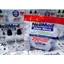 Muối Rửa Mũi Neilmed Sinus Rinse Nhập Khẩu Mỹ [Túi 250 Gói Muối + 2 Bình Rửa + 1 Bình Xịt]