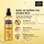 Nước Dưỡng Tóc Double rich Giúp Phục Hồi Tóc Hư Tổn Cao Cấp 120ml/200ml/250ml
