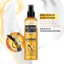 Nước Dưỡng Tóc Double rich Giúp Phục Hồi Tóc Hư Tổn Cao Cấp 120ml/200ml/250ml