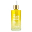Serum – Kem Dưỡng Yuja Vitamin Sáng Da Hàn Quốc 100ml/110g | Tinh Chất Dưỡng Ẩm, Làm Đều Màu Da, Chăm Sóc Da Mịn Màng