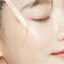Serum – Kem Dưỡng Yuja Vitamin Sáng Da Hàn Quốc 100ml/110g | Tinh Chất Dưỡng Ẩm, Làm Đều Màu Da, Chăm Sóc Da Mịn Màng