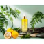 Serum – Kem Dưỡng Yuja Vitamin Sáng Da Hàn Quốc 100ml/110g | Tinh Chất Dưỡng Ẩm, Làm Đều Màu Da, Chăm Sóc Da Mịn Màng