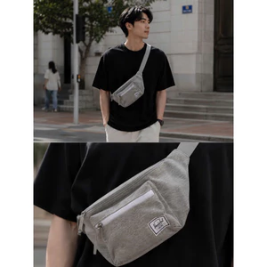 Túi Đeo Chéo / Đeo Hông Herschel Style Basic Cao Cấp
