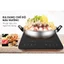 Bếp Từ Đơn SUNHOUSE SHD6802 8 Chế Độ An Toàn Hẹn Giờ Độ Bền Cao BH 12 Tháng